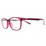 First Sense Eyewear X-506